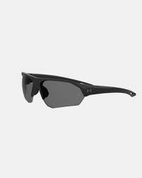Sunglasses Under Armour