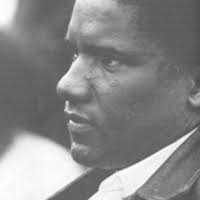 Browse Items · The Church Awakens: African Americans and the Struggle for  Justice