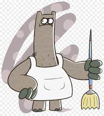 We did not find results for: Courage The Cowardly Dog Png Download 1024 1133 Free Transparent Cartoon Network Png Download Cleanpng Kisspng