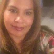 Ramirez Family Obituaries