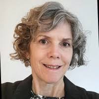 Keisha Osborne's Instagram, Twitter & Facebook