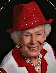 Obituary information for Juanita L. Doyle