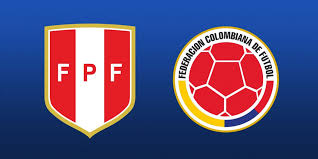 Nearly 1,600 schlumberger employees of varying nationalities live and work in ecuador, colombia, or peru, which demonstrates our commitment to diversity and inclusion to stimulate creativity and innovation through human talent. Colombia Beat Peru 3 0 In Last Friendly Before Copa America