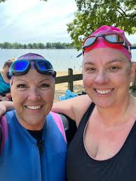 Great job swimmers. Thank u Heather Young for assisting tonight.