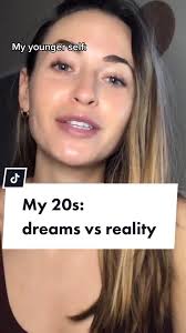 Millionaire Joannehaley