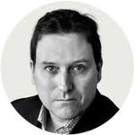 ExThera Claimed Its Device Could Cure Cancer. But Patients Died.