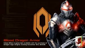 Make sure you are signed onto the same ea … Mass Effect 2 Codes Cheats And Achievements List Pc Xbox 360 Ps3 Video Games Blogger