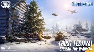 Royalscripting is a site that provides roblox scripts for game modding on roblox. Pubg Mobile Auf Twitter Presents Snow An Arsenal Of Military Grade Equipment The Frost Festival Is In Full Swing Be Sure To Check It Out Today Https T Co 6rmsrbrgd8 Https T Co Hfzyd0hnuf