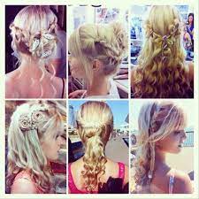 Mako Mermaids Hair Images By2oyyhcuaaz18r Jpg 600 600 Pixels Braids For Long Hair Mermaid Hair Barbie Hair
