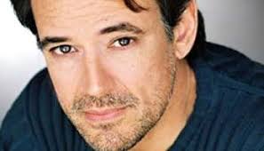 R.I.P. Wayne Northrop