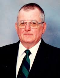 Wayne Wall Obituary January 16, 2019