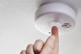 Null new ontario law makes carbon monoxide detectors mandatory. Know The Ins And Outs Of Landlord Tenant Smoke Alarm Agreements Sault Ste Marie News