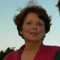 70+ "Carmen Maria Rocha" profiles