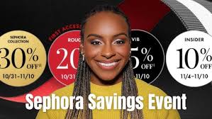 Launch of the Aggressive Lymphoma Roadmap