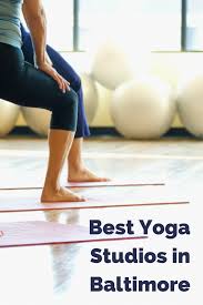 Best places to buy yoga gear in baltimore. Best Yoga Studios In Baltimore Hirschfeld