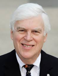 Dr. Stephen J. O'Brien