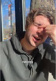 from coffee to burgers to one million walks across Central Park to a c...