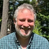 50+ "Nathaniel Moss" profiles