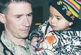 Rev-Up A-1c:Rev-Up A-1.qxd.qxd