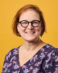 Obstetrics and Gynecology