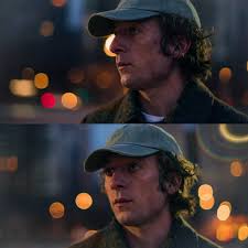 Flynn Moore (flynndmoore)