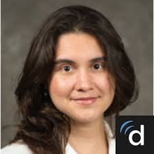 Best Epilepsy Doctors in Wisconsin