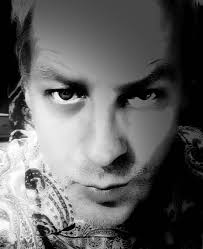 Transitory Flux (Gates Of Dawn Mix)