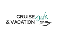 Check out our digital magazines. Cruise Vacation Desk Reviews Http Desk Cruiseandvacationdesk Com Reviews Feefo
