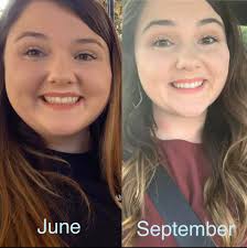 Thank you to this amazing group for introducing me to a great masseuse