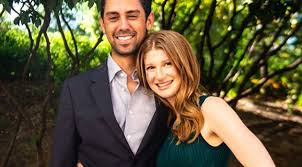 I hope you'll read my annual letter www.billsletter.com and visit my website, the gates notes what is the greatest achievement of the bill & melinda gates foundation in your opinion and how do you choose. Who Is Jennifer Gates Partner Nayel Nassar How Big Was The Engagement Ring Explore Nayel Nassar Wiki Bio Age Height Parents Bio Jennifer Getting Married
