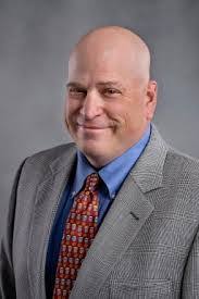 Mark Manna's Instagram, Twitter & Facebook