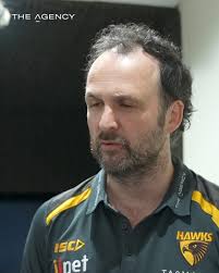 Marcus Up: Grilling Silk, Scrim and Frosty