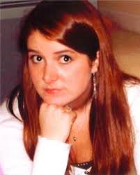 Kayla Bennett Obituary (2007)