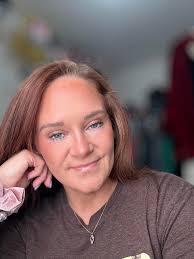 Thanks for all your inspirations ma Am happy to be here, I posted some  month ago about buying Fabrics and network issue. I finally got my goods  and started the business and