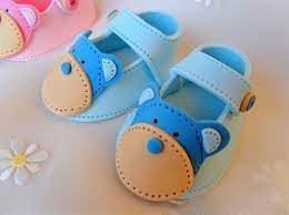 Pin On Baby Shower
