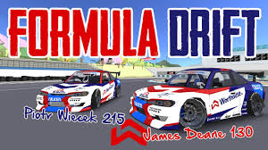 Maybe you would like to learn more about one of these? Fr Legends Custom Livery Ios