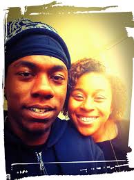 Sharese Banister and Shawn Dunlap's Wedding Website