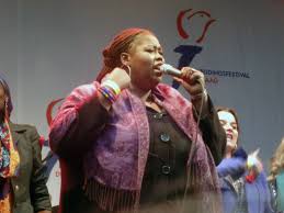 Shirma rouse is an experienced vocalist, who worked together as a background singer with a.o. Datei Shirma Rouse 1 Jpg Wikipedia