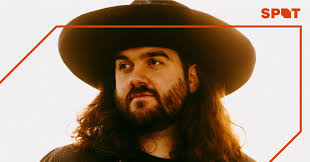 Eddy's pics at gigs and more