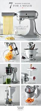 Pay equal monthly payments on amazon.com purchases, at 0% apr, over the financing offer period. 87 Stand Mixers Ideas Kitchen Aid Kitchen Aid Mixer Mixers