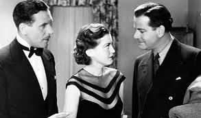 The Sin of Nora Moran - Trailers From Hell