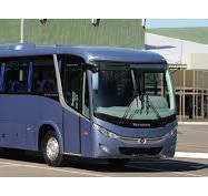 MARCOPOLO LAUNCHES AUDACE BUS AND EXPAND ITS INTERCITY MODEL ...