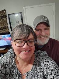 Henry Lux's Instagram, Twitter & Facebook