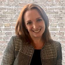 Lori Schram's Instagram, Twitter & Facebook