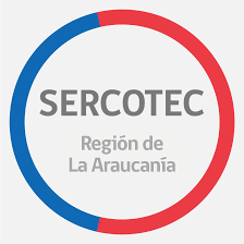 05:52 paso a paso para postular a los fondos concursables de sercotec que apoyan con financiamiento a los emprendedores, hombres y mujeres. Sercotec Araucania Capital Abeja Sercotec Facebook