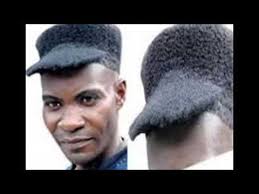 See more ideas about ugly hair, hair styles, crazy hair. Ugly Hairstyles For Men The Mostshocking Hairstyles Youtube