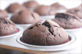 Chocolate Shakeology Cupcake Recipe No Excuses Just Sweat Dessert Simple Recette Cupcake Recette Simple Cupcake