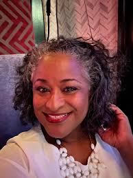 Thank you for coming out to celebrate your Birthdays and hanging out with  VASEF. 💚💛💚