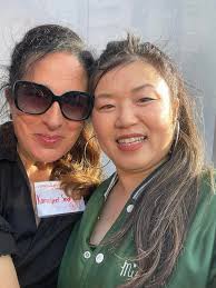 Lowell High School Class of '88