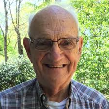 Obituary, Visitation & Funeral Information